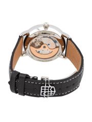 שעון יד מבית   Frederique Constant דגם FC-723GR3S6