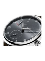 שעון יד מבית   Frederique Constant דגם FC-723GR3S6