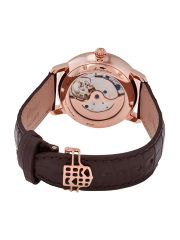 שעון יד לגבר מבית  Frederique Constant דגם FC-723WR3S4