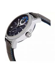 שעון יד לגבר מבית  Frederique Constant דגם FC-750DG4H6