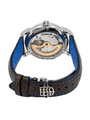 שעון יד לגבר מבית  Frederique Constant דגם FC-750DG4H6