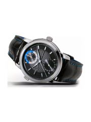 שעון יד לגבר מבית  Frederique Constant דגם FC-750DG4H6