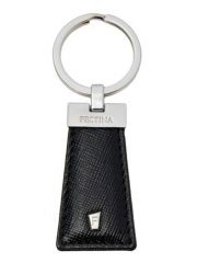 מחזיק מפתחות FESTINA דגם FAK323A