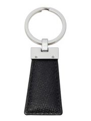 מחזיק מפתחות FESTINA דגם FAK323A