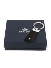 מחזיק מפתחות FESTINA דגם FAK323A