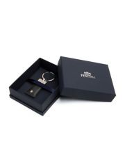 מחזיק מפתחות FESTINA דגם FAK323A