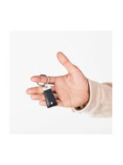 מחזיק מפתחות FESTINA דגם FAK323A