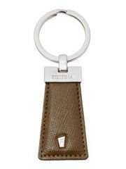 מחזיק מפתחות FESTINA דגם FAK323Z