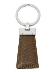 מחזיק מפתחות FESTINA דגם FAK323Z