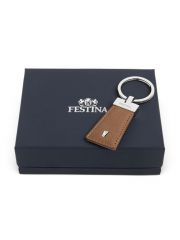 מחזיק מפתחות FESTINA דגם FAK323Z