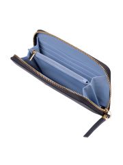 ארנק FESTINA דגם FEL222N