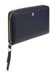 ארנק FESTINA דגם FEL222N