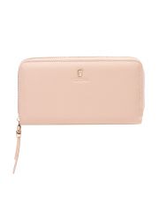 ארנק FESTINA דגם FEL222Q