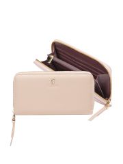 ארנק FESTINA דגם FEL222Q