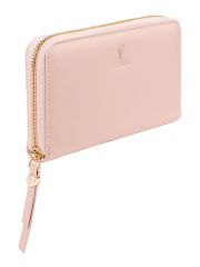 ארנק FESTINA דגם FEL222Q