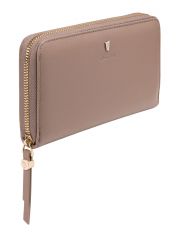 ארנק FESTINA דגם FEL222X