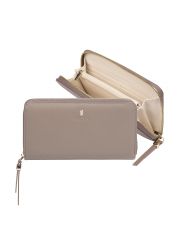 ארנק FESTINA דגם FEL222X