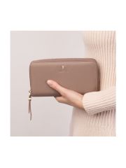 ארנק FESTINA דגם FEL222X