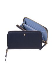 ארנק FESTINA דגם FEL222N