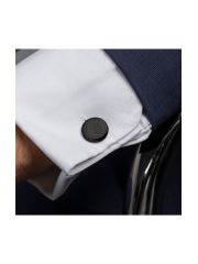 חפתים FESTINA דגם FJM221A