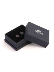 חפתים FESTINA דגם FJM221A