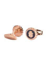 חפתים FESTINA דגם FJM221N