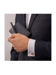 חפתים FESTINA דגם FJM221N