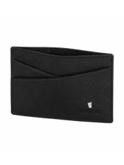 ארנק FESTINA דגם FLC101A