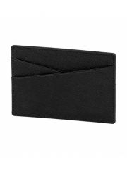 ארנק FESTINA דגם FLC101A