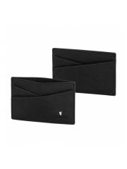 ארנק FESTINA דגם FLC101A