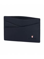 ארנק FESTINA דגם FLC101N