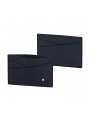 ארנק FESTINA דגם FLC101N