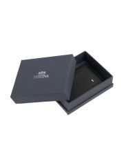 ארנק FESTINA דגם FLC102A