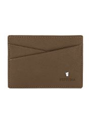 ארנק FESTINA דגם FLC323Z