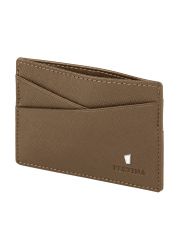 ארנק FESTINA דגם FLC323Z