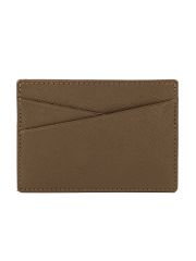 ארנק FESTINA דגם FLC323Z