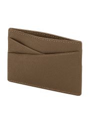 ארנק FESTINA דגם FLC323Z