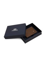 ארנק FESTINA דגם FLC323Z