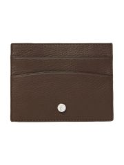 ארנק FESTINA דגם FLC326Y