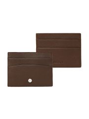 ארנק FESTINA דגם FLC326Y