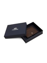 ארנק FESTINA דגם FLC326Y