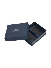 ארנק FESTINA דגם FLC528L