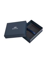 ארנק FESTINA דגם FLC528P