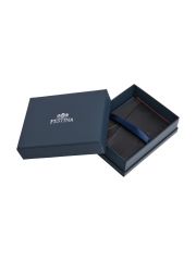 ארנק FESTINA דגם FLC528U