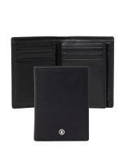 ארנק FESTINA דגם FLF326A