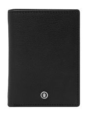 ארנק FESTINA דגם FLF326A