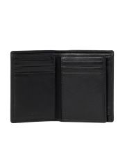 ארנק FESTINA דגם FLF326A