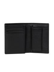 ארנק FESTINA דגם FLF326A