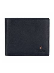 ארנק FESTINA דגם FLW101N