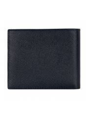 ארנק FESTINA דגם FLW101N